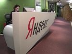 "Яндекс": выборы и футбол интересуют россиян больше, чем конец света