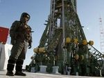 Вторая космическая: Казахстан хочет вернуть Байконур под свою юрисдикцию