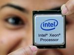 Intel уменьшит мобильные чипы