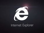 Уязвимость Internet Explorer позволяет отследить движения мыши