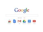 Google встроит поиск в новые вкладки Chrome