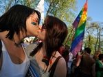 Учёные нашли объяснение гомосексуализму