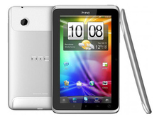 HTC задумалась о Windows-планшетах