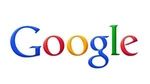 Google больше не обвиняют в удушении конкуренции