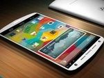 Новый Samsung Galaxy S IV может появиться уже в мае