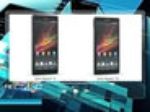 Вести.net: новые смартфоны от Sony поразили Лас-Вегас