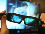 CES-2013: 3D-телевидение перестало быть интересным