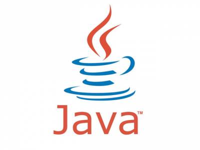 Oracle залатала серьезную уязвимость в Java