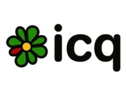  ICQ   