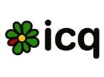  ICQ    | 