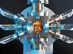 Созданы новые атомные часы - самые точные во Вселенной