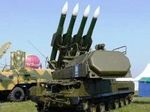 Россия увеличит число испытаний новейших вооружений