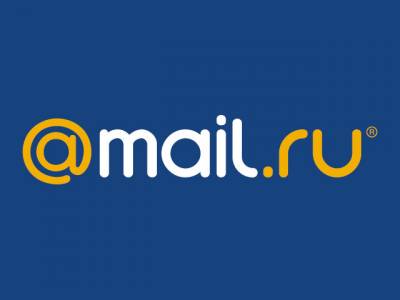 .net:    ,  Mail.Ru     