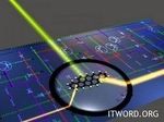 Ученые создали самообучающийся фотонный компьютер