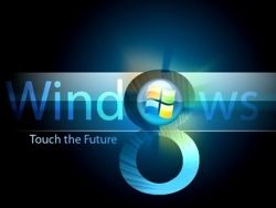 Обновление до Windows 8 подорожает