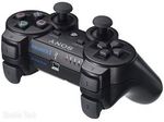 PlayStation 4 будет снабжена новым игровым контроллером