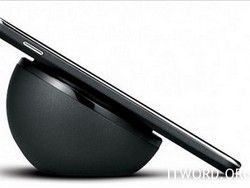 Nexus 4 получит новую беспроводную зарядку