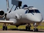 Бразилия заказала модернизацию летающих радаров