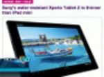 .net: Sony   Xperia Tablet Z,  Google  USB- | 