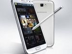 Samsung подтвердила выпуск 8-дюймового планшетника