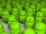 Android продолжит доминировать в сегменте планшетофонов
