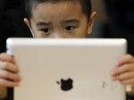 Китай хочет создать конкурентов Apple и Samsung