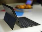 Озвучена дата старта продаж Surface Pro
