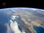Скоро на Землю упадет советский спутник серии Космос