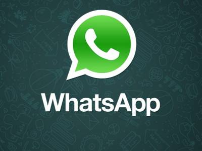 WhatsApp уличили в незаконном сборе данных
