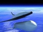 Гиперзвуковой самолет SpaceLiner появится через 25 лет | техномания