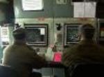 Российскую ПВО вооружают новейшими станциями слежения