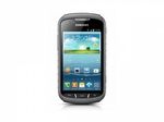 Samsung анонсировала два новых Galaxy-смартфона