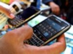 .net:    Blackberry | 