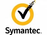 ПО Symantec не спасло The New York Times от хакеров