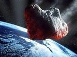 15 февраля возле Земли пролетит 45-метровый астероид