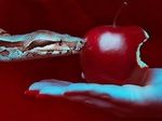 Apple   " " | 