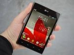  .  LG Optimus Vu | 