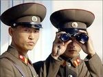 КНДР: Вашингтон мешает Пхеньяну исследовать космос
