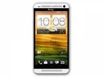 HTC M7 обещают "ультрапиксельную" камеру