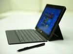  : Microsoft Surface Pro | 