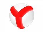 "Яндекс" стал четвертым в мире по поисковым запросам