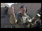 Британские военные запустят в Афганистан дронов-шершней
