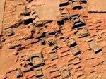 В Судане ученые обнаружили пирамиды