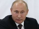 Путин поставил перед российской наукой амбициозную задачу