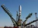 С космодрома Байконур к МКС отправится грузовой корабль