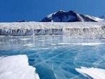 Ученые прогнозируют наступление ледникового периода
