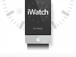 СМИ: Apple разработала часы из гибкого стекла