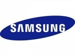 Samsung решила разрабатывать ПО в США