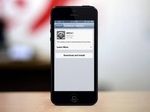 Apple срочно обновила iOS из-за проблемы с 3G