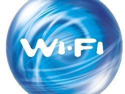 В Думу внесли законопроект о бесплатном Wi-Fi в вузах